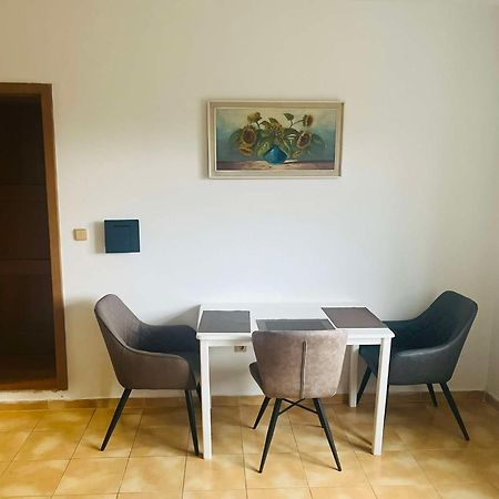 Apartament Apartman U Slunecnice Husinetz Zewnętrze zdjęcie